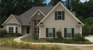 398 Emma Drive Winder, GA 30680 - Image 16279291