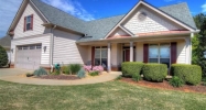 106 Hamway Lane Winder, GA 30680 - Image 16279290