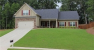 1929 Windstone Place Winder, GA 30680 - Image 16279289