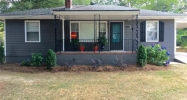 19 Mimosa Street Winder, GA 30680 - Image 16279297