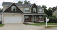 237 Millwheel Drive Villa Rica, GA 30180 - Image 16279220