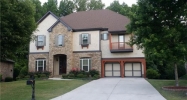 792 Morganton Drive Suwanee, GA 30024 - Image 16279208