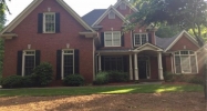 1015 River Laurel Drive Suwanee, GA 30024 - Image 16279200
