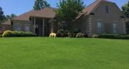 5690 Olde Atlanta Parkway Suwanee, GA 30024 - Image 16279201