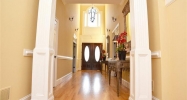 9807 Waters Edge Pointe Villa Rica, GA 30180 - Image 16279241