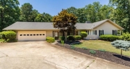 95 Lakeview Drive Villa Rica, GA 30180 - Image 16279218