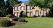 1260 Water View Lane Suwanee, GA 30024 - Image 16279202