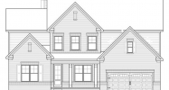 635 Settles Bridge Court Suwanee, GA 30024 - Image 16279203