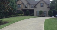 1305 Water View Lane Suwanee, GA 30024 - Image 16279205