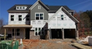 3545 Paddocks Parkway Suwanee, GA 30024 - Image 16279206