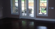 1038 Overlook Drive Villa Rica, GA 30180 - Image 16279240
