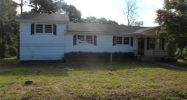 823 City Pond Circle Winder, GA 30680 - Image 16279298