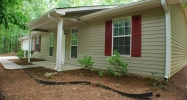 2065 Lakeview Parkway Villa Rica, GA 30180 - Image 16279233