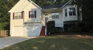 237 Cornell Court Villa Rica, GA 30180 - Image 16279236