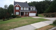 823 Coosawilla Way Winder, GA 30680 - Image 16279293