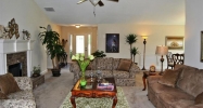 1116 Satilla Way Winder, GA 30680 - Image 16279288