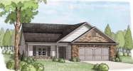 712 Quality Lane Winder, GA 30680 - Image 16279285