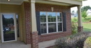91 Drew Court Winder, GA 30680 - Image 16279287