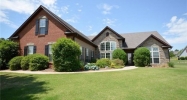 81 Drew Circle Winder, GA 30680 - Image 16279284