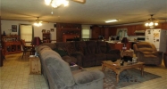 739 Than Skinner Road Winder, GA 30680 - Image 16279281