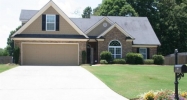 319 Junction Court Winder, GA 30680 - Image 16279282
