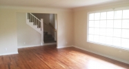 3365 Elmwood Dr Clio, MI 48420 - Image 16279215