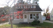 1428 Boston St SE Grand Rapids, MI 49507 - Image 16279213