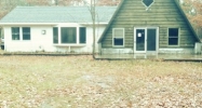 2840 W 11 1/2 Mile Irons, MI 49644 - Image 16279211