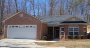 2022 Lakeview Parkway Villa Rica, GA 30180 - Image 16279254