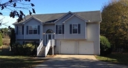 257 Matthews School Road Winder, GA 30680 - Image 16279338