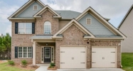 2007 Harvest Mill Run Conyers, GA 30012 - Image 16279371