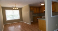 551 Hickeria Way Winder, GA 30680 - Image 16279345