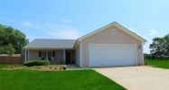 1404 Langdon Park Court Winder, GA 30680 - Image 16279346