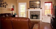1319 Crestview Road Winder, GA 30680 - Image 16279348