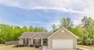 471 Valley Trace Winder, GA 30680 - Image 16279339