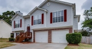 328 Shenandoah Circle Winder, GA 30680 - Image 16279340