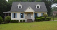 231 Lacey Lane Winder, GA 30680 - Image 16279341