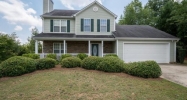 381 Winston Manor Way Winder, GA 30680 - Image 16279331