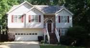 1407 Red Oak Way Winder, GA 30680 - Image 16279332