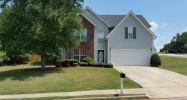 583 Mossy Trace Winder, GA 30680 - Image 16279333