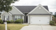 761 Morris Lane Winder, GA 30680 - Image 16279334