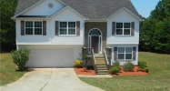 1424 Faith Drive Winder, GA 30680 - Image 16279335