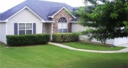 837 Kendall Park Drive Winder, GA 30680 - Image 16279336