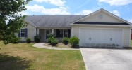 1312 Dianne Way Winder, GA 30680 - Image 16279337