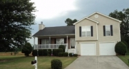 437 Jasmine Drive Winder, GA 30680 - Image 16279358