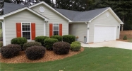 1371 Lance Circle Winder, GA 30680 - Image 16279330