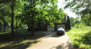 780 Riverview Lane Winder, GA 30680 - Image 16279326