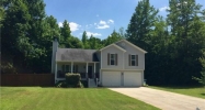 1705 Bismarck Circle Winder, GA 30680 - Image 16279327