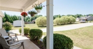 305 Presh Court Winder, GA 30680 - Image 16279325