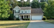 1026 Solomon Court Winder, GA 30680 - Image 16279324